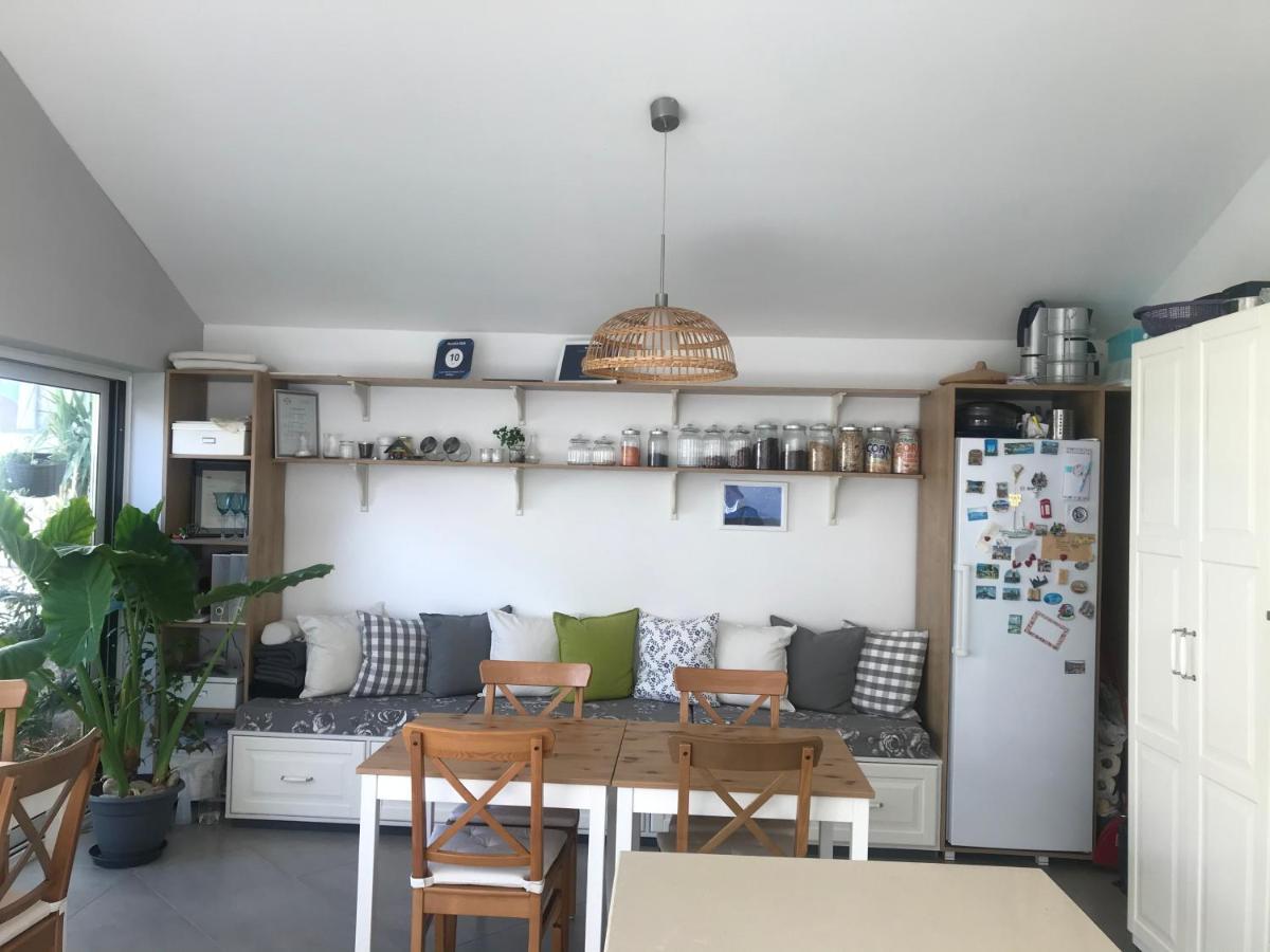 Aurelia Rooms Мостар Екстериор снимка