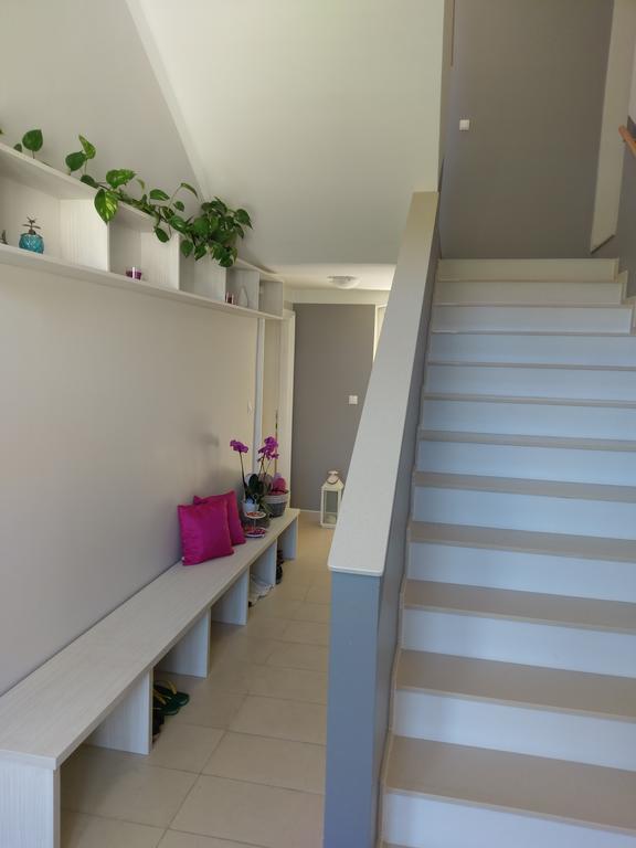 Aurelia Rooms Мостар Екстериор снимка