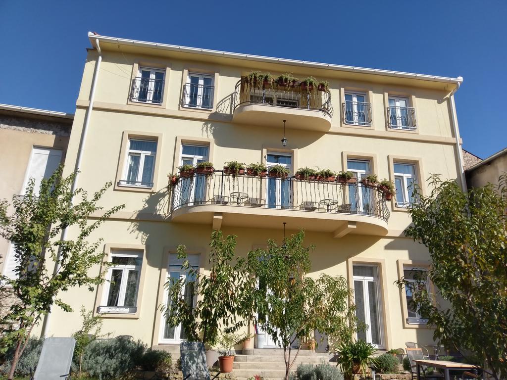 Aurelia Rooms Мостар Екстериор снимка